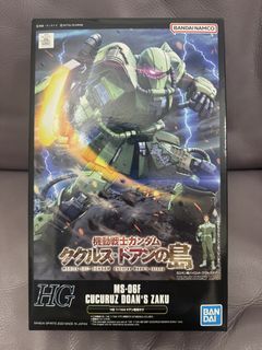 （分類：）位於 。 由 angus21129508 提交（商品編號 1457830563，圖片 1）。簡介： 。