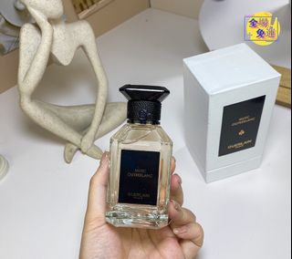 （分類：）位於 。 由 icecreamls 提交（商品編號 1457799555，圖片 1）。簡介： 。