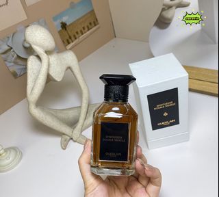（分類：）位於 。 由 zaravin 提交（商品編號 1457794797，圖片 1）。簡介： 。