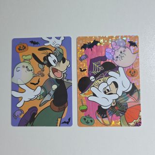 （分類：）位於 。 由 kats_clearout 提交（商品編號 1457746217，圖片 1）。簡介： 。