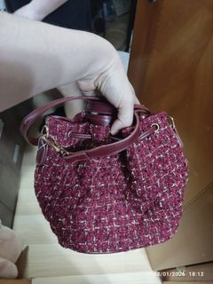 （分類：）位於 。 由 frankha 提交（商品編號 1457762102，圖片 1）。簡介： 。