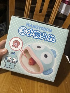 （分類：）位於 。 由 hc___16 提交（商品編號 1457867969，圖片 1）。簡介： 。