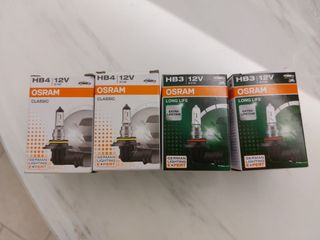 （分類：）位於 。 由 pandrewyhl98820 提交（商品編號 1457830086，圖片 1）。簡介： 。