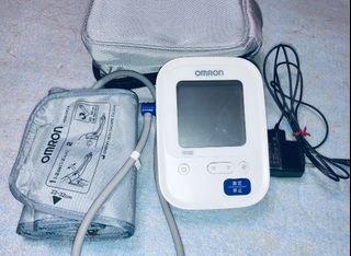 （分類：）位於 。 由 uncle8jack6 提交（商品編號 1457864654，圖片 1）。簡介： 。