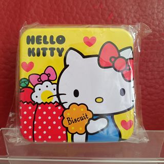 （分類：）位於 。 由 ckc888ckc 提交（商品編號 1457751256，圖片 1）。簡介： 。