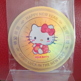 （分類：）位於 。 由 ckc888ckc 提交（商品編號 1457748724，圖片 1）。簡介： 。