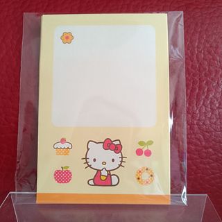 （分類：）位於 。 由 ckc888ckc 提交（商品編號 1457775225，圖片 1）。簡介： 。