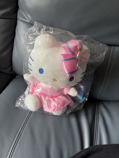 （分類：）位於 。 由 kimmy628 提交（商品編號 1457780618，圖片 1）。簡介： 。