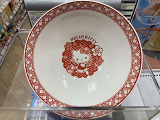 （分類：）位於 。 由 pigking2026 提交（商品編號 1457843233，圖片 1）。簡介： 。