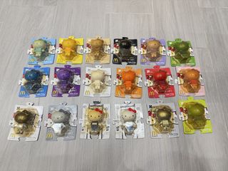 （分類：）位於 。 由 uncle_seven 提交（商品編號 1457742676，圖片 1）。簡介： 。