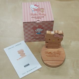 （分類：）位於 。 由 michellayan 提交（商品編號 1457793410，圖片 1）。簡介： 。