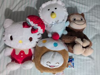 （分類：）位於 。 由 will.lo 提交（商品編號 1457854075，圖片 1）。簡介： 。