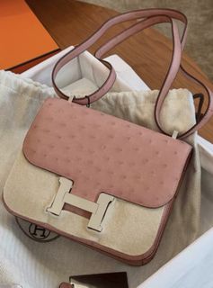 （分類：）位於 。 由 bellize.luxury 提交（商品編號 1457883606，圖片 1）。簡介： 。