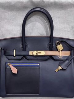 （分類：）位於 。 由 bellize.luxury 提交（商品編號 1457886579，圖片 1）。簡介： 。