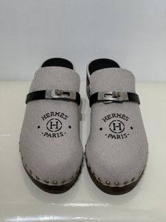 （分類：）位於 。 由 wardrobe_luxury 提交（商品編號 1457781407，圖片 1）。簡介： 。