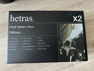 （分類：）位於 。 由 ericlee813 提交（商品編號 1457780414，圖片 1）。簡介： 。