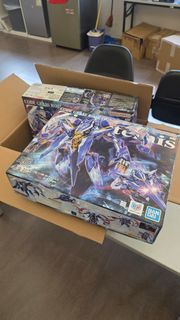 （分類：）位於 。 由 tookwing 提交（商品編號 1457752194，圖片 1）。簡介： 。