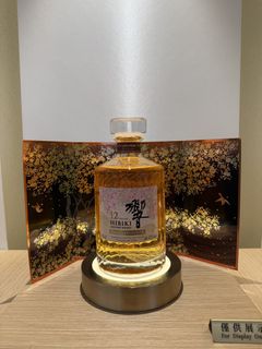 （分類：）位於 。 由 buysomething16 提交（商品編號 1457808251，圖片 1）。簡介： 。