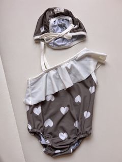 （分類：）位於 。 由 cytminnie 提交（商品編號 1457850174，圖片 1）。簡介： 。