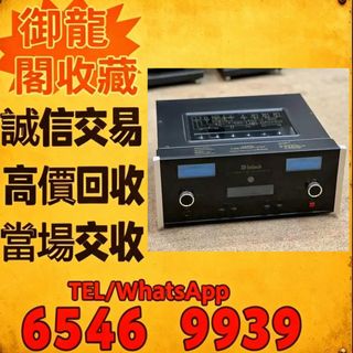 （分類：）位於 。 由 liye08888077383 提交（商品編號 1457806337，圖片 1）。簡介： 。