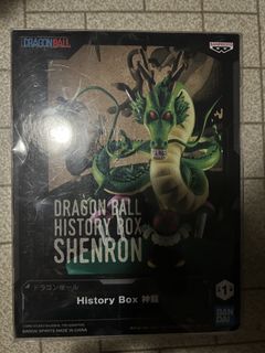 （分類：）位於 。 由 alanpoon2024 提交（商品編號 1457753334，圖片 1）。簡介： 。
