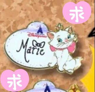 （分類：）位於 。 由 TK_anime 提交（商品編號 1457771905，圖片 1）。簡介： 。