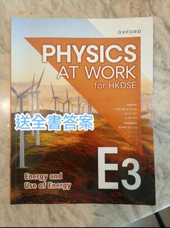 （分類：）位於 。 由 goldendragon_e10abc 提交（商品編號 1457044359，圖片 1）。簡介： 。