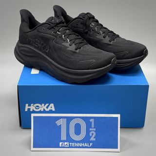 （分類：）位於 。 由 tennhalf 提交（商品編號 1457725342，圖片 1）。簡介： 。