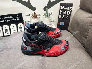 （分類：）位於 。 由 hkpowerbuy. 提交（商品編號 1457899849，圖片 1）。簡介： 。