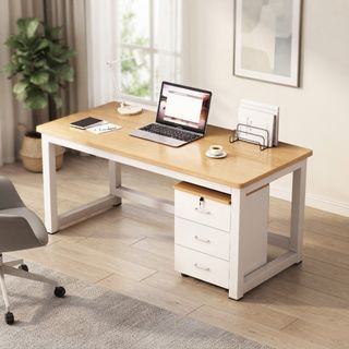 (Category: ) located in . Submitted by closingdownsaleeeee_sg (Listing ID 1457827497, Image 1). Description: .