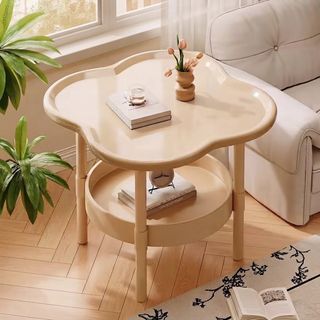 (Category: ) located in . Submitted by closingdownsaleeeee_sg (Listing ID 1457781847, Image 1). Description: .