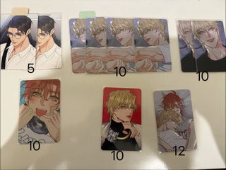 （分類：）位於 。 由 yukine_ 提交（商品編號 1457818840，圖片 1）。簡介： 。