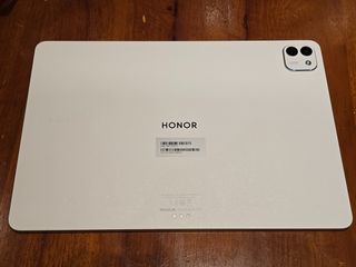 （分類：）位於 。 由 zz.11 提交（商品編號 1457806864，圖片 1）。簡介： 。