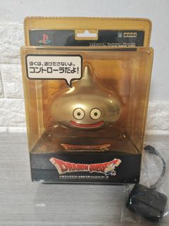 （分類：）位於 。 由 Ken.GW 提交（商品編號 1457828912，圖片 1）。簡介： 。