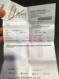 （分類：）位於 。 由 luckyrabbit.ff0772 提交（商品編號 1457728795，圖片 1）。簡介： 。