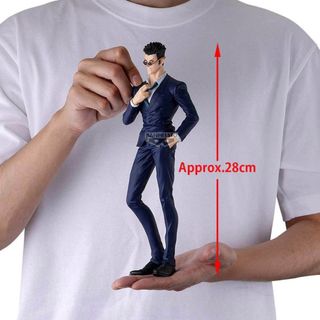 （分類：）位於 。 由 sayemi 提交（商品編號 1457838734，圖片 1）。簡介： 。