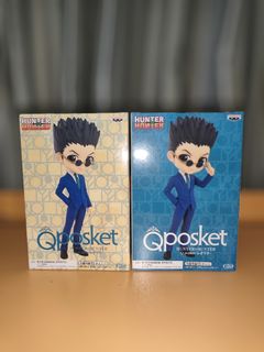 （分類：）位於 。 由 dtotb 提交（商品編號 1457843242，圖片 1）。簡介： 。