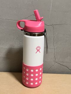 由 tiffanybobo_0116 (刊登 ID 1457730688，圖片 1) 提交，位於 的 (類別：)，說明：。