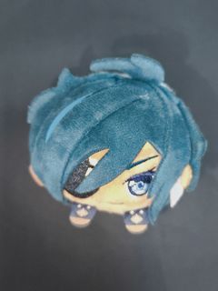 （分類：）位於 。 由 kirb_092 提交（商品編號 1457768749，圖片 1）。簡介： 。