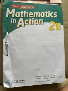 （分類：）位於 。 由 aukaon 提交（商品編號 1457725558，圖片 1）。簡介： 。