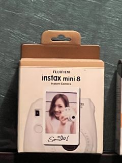 由 chen896 (刊登 ID 1457846006，圖片 1) 提交，位於 的 (類別：)，說明：。