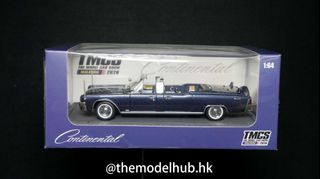 （分類：）位於 。 由 themodelhubhk 提交（商品編號 1457805407，圖片 1）。簡介： 。