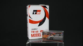 （分類：）位於 。 由 themodelhubhk 提交（商品編號 1457809055，圖片 1）。簡介： 。