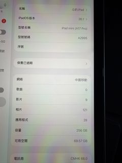 （分類：）位於 。 由 fatfatcat.store 提交（商品編號 1457763922，圖片 1）。簡介： 。