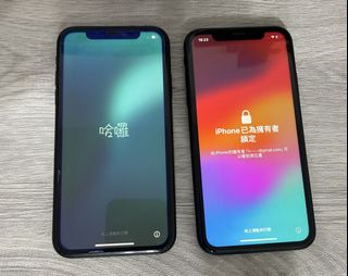 由 labor520 (刊登 ID 1457710316，圖片 1) 提交，位於 的 (類別：)，說明：。