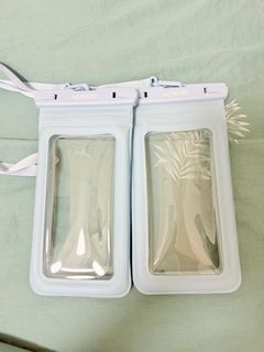 （分類：）位於 。 由 ch01234 提交（商品編號 1457805687，圖片 1）。簡介： 。