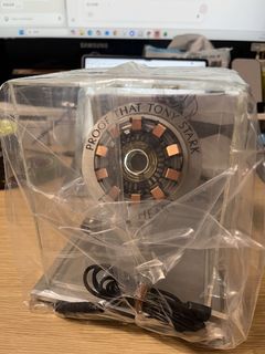（分類：）位於 。 由 whitedol 提交（商品編號 1457788240，圖片 1）。簡介： 。