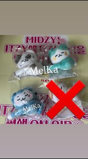 （分類：）位於 。 由 melkashop 提交（商品編號 1445765528，圖片 1）。簡介： 。