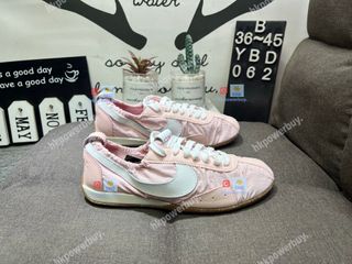 （分類：）位於 。 由 hkpowerbuy. 提交（商品編號 1457902030，圖片 1）。簡介： 。