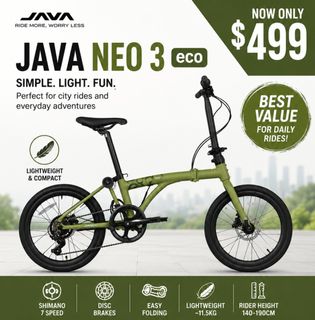 (Category: ) located in . Submitted by jackbikesg (Listing ID 1457800543, Image 1). Description: .